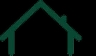 A Casa Loro logo