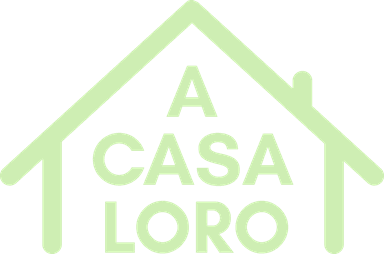A Casa Loro Logo