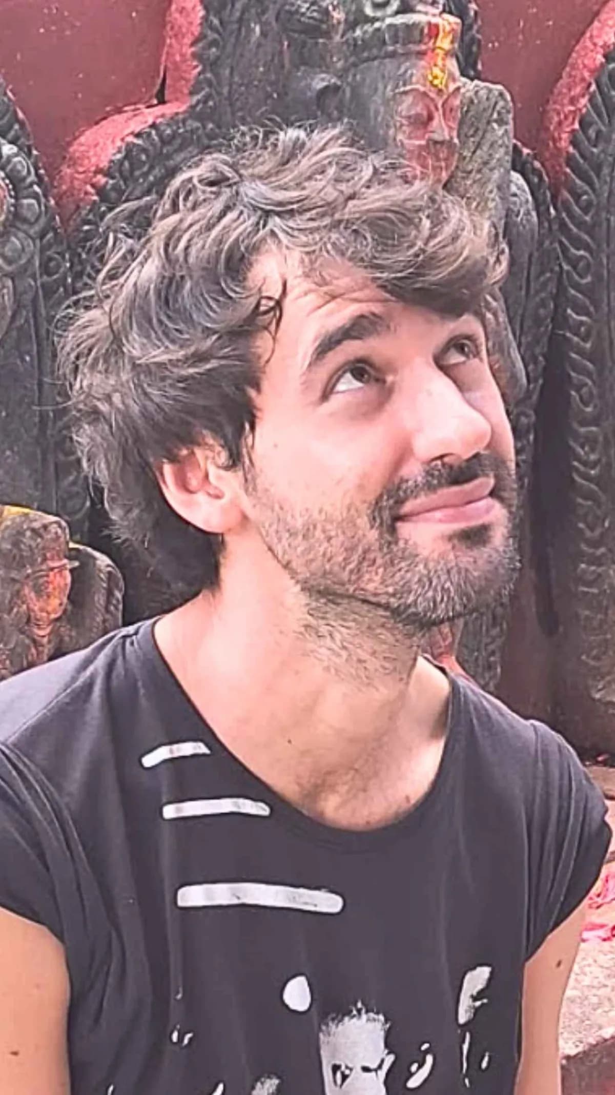 Andrea Meroni