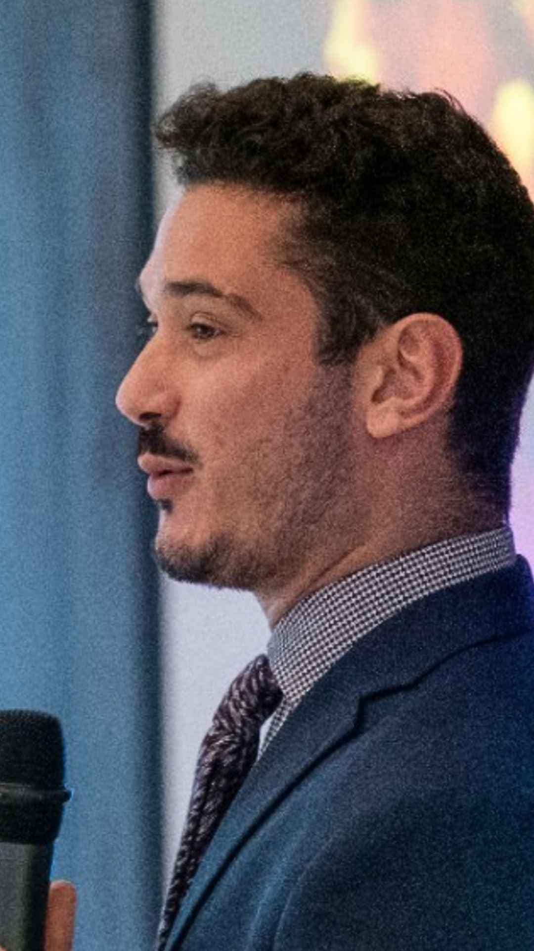 Giovanni Sala