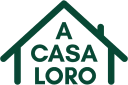 A Casa Loro Logo