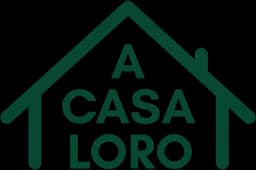 A Casa Loro Logo