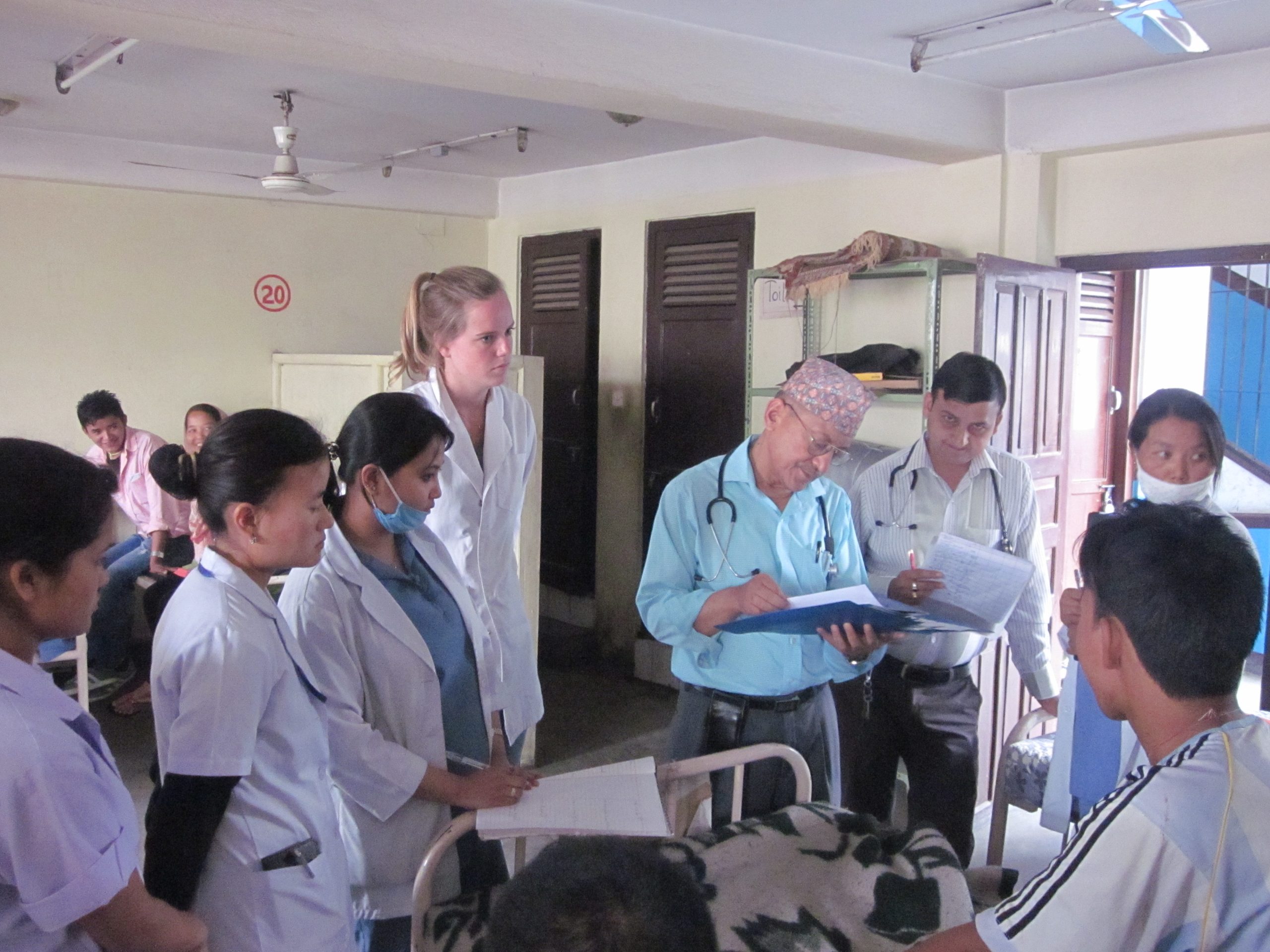 _medical internship8