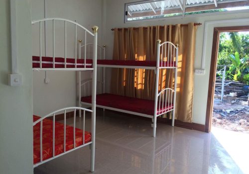 _2Dorm