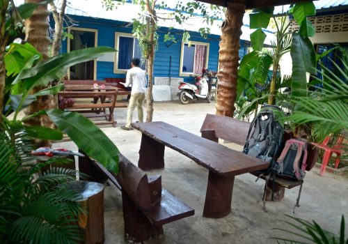 _3Common area