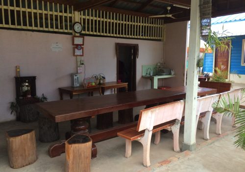 _4Dining area