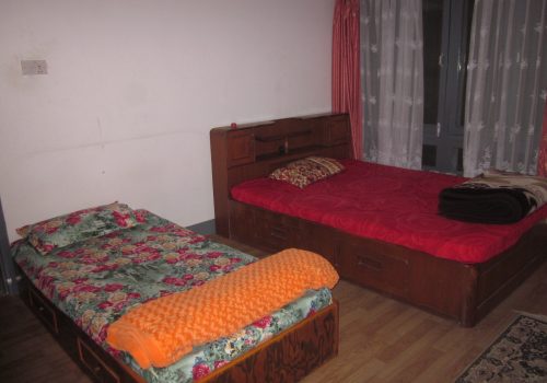 _Accommodation 1