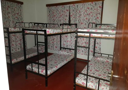 Accommodation 2