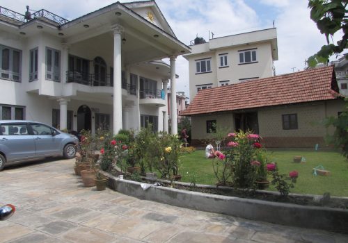 Accomodation1