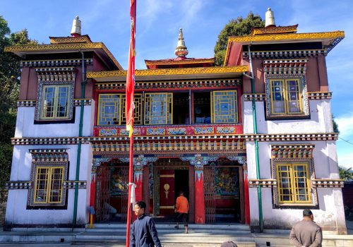 Amazing Darjeeling-10