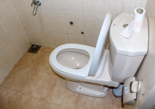 _Bathroom (1)