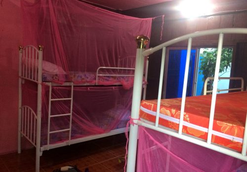 Bed room (1)