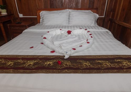 _Bed