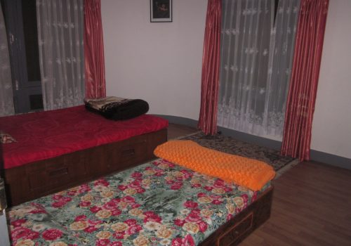 _Bedroom4
