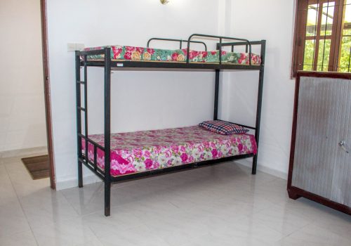 Beds