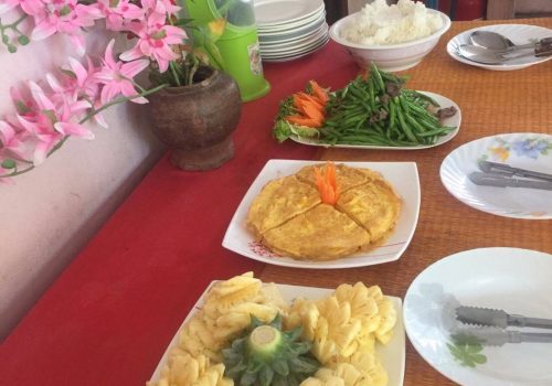Breakfast(2)
