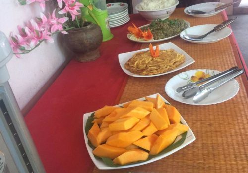 Breakfast(3)