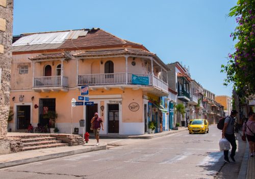 Cartagena (1)
