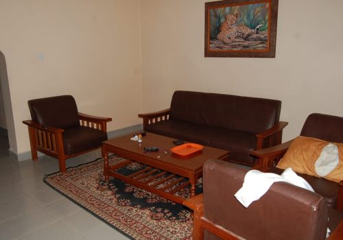 Common Area (2)