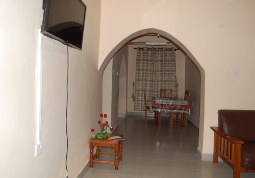 Common Area (4)