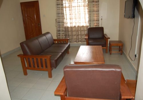 Common Area (5)