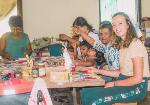 _Community in Goa-69