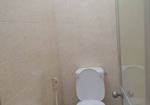 Copy of WC