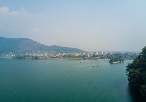 _DJI_0054