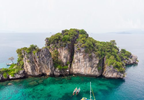 DJI_0389_edit - Copy