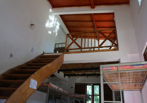 DSC00004