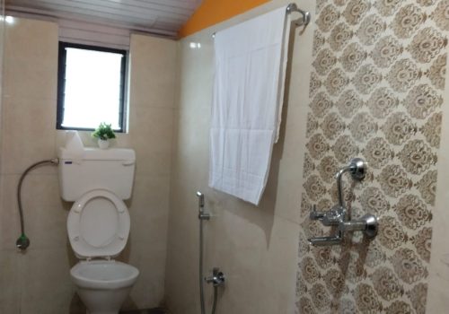 Darjeeling Accommodation_12