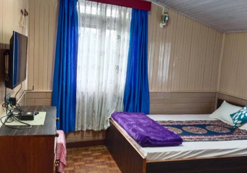 Darjeeling Accommodation_14
