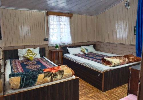Darjeeling Accommodation_24