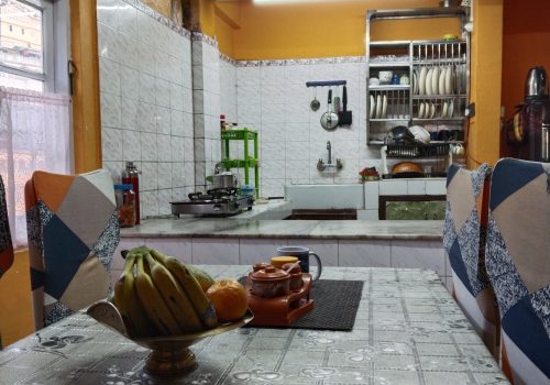 filter: 0; fileterIntensity: 0.8; filterMask: 0; module: photo; 
hw-remosaic: false; 
touch: (-1.0, -1.0); 
modeInfo: HDR ; 
sceneMode: 2; 
cct_value: 4937; 
AI_Scene: (-1, -1); 
aec_lux: 277.8934; 
aec_lux_index: 0; 
hist255: 0.0; 
hist252~255: 0.0; 
hist0~15: 0.0; 
motionLevel: -1; 
weatherinfo: null; 
temperature: 21;