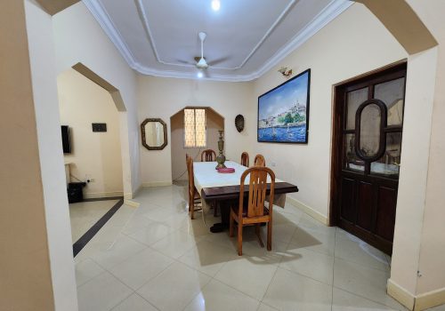 Dining Area(2)