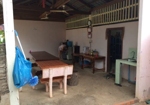 Dining area(1)