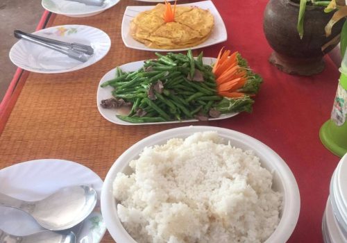 Dinner(2)
