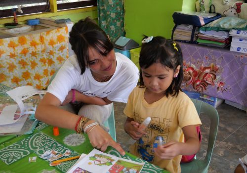 _El Nido Kindergarten (83)