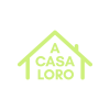 logo-a-casa-loro