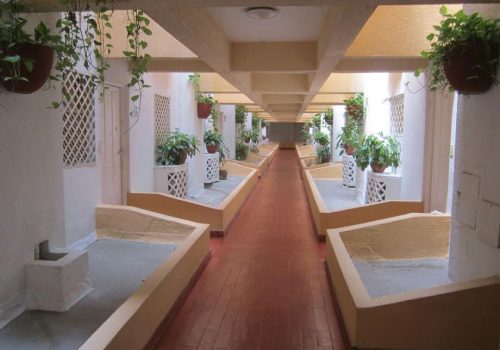 _Hall