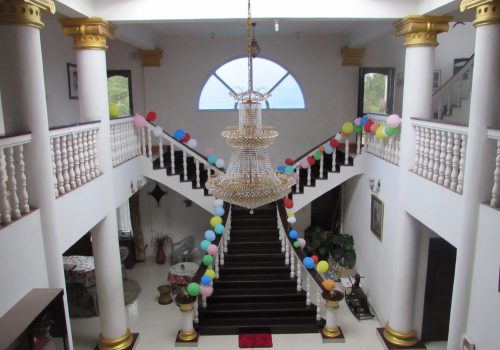 _Hall
