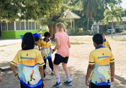Hua Hin Sports Coaching (31)