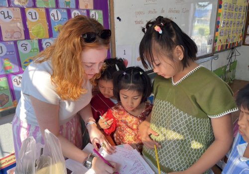 _Hua Hin Teaching (21)
