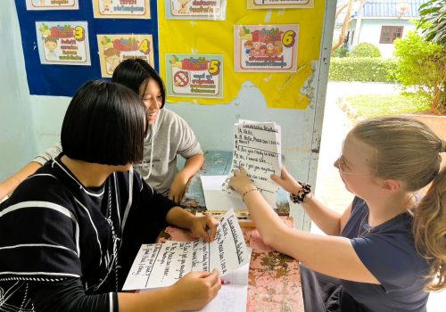 _Hua Hin Teaching (25)