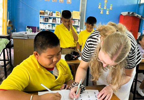_Hua Hin Teaching (30)