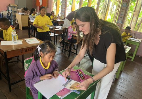 _Hua Hin Teaching (36)