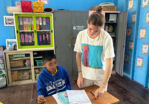 _Hua Hin Teaching English (10)