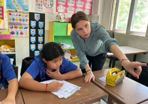 _Hua Hin Teaching English (3)