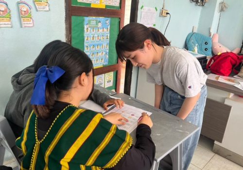 _Hua Hin Teaching English (4)