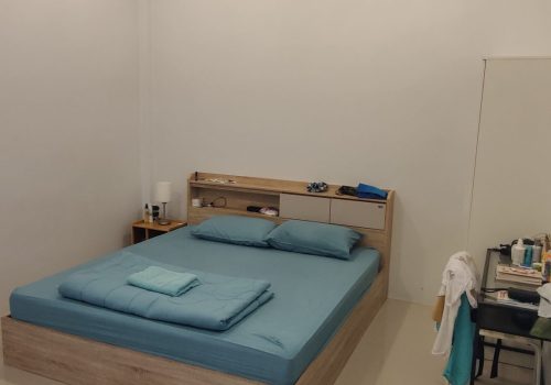 oplus_1048610